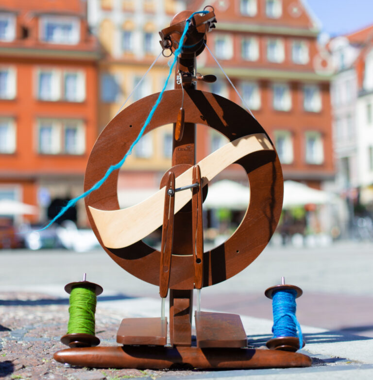 Kromski category icon/image