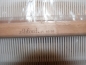 Preview: Ashford Rigid Heddle Webblatt, 60cm Länge, 60/10 - statt 27,40 €