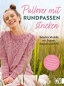 Preview: Buch; Pullover mit Rundpassen Stricken