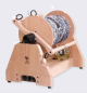 Preview: Ashford Spinnrad Jumbo Elektrospinner ESPSJ, ausgepackt - 5%