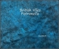 Preview: NEU - British Vlies, Petronella Melange