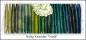 Preview: Rolag Adventskalender * Wald *