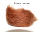 Preview: Shetland, Haselnuss braun
