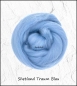 Preview: Shetland Traum Blau