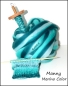 Preview: Merino Color 21 mic., Manny