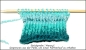 Preview: Merino Color 21 mic., Manny