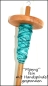 Preview: Merino Color 21 mic., Manny