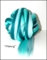 Preview: Merino Color 21 mic., Manny