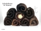 Preview: Adventskalender, Schokobraun & Nuance - Trend Herbst/Winter 2026
