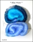 Preview: Faser - Adventskalender  * Blue Moon *