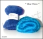 Preview: Faser - Adventskalender  * Blue Moon *
