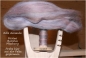 Preview: Merino Bambus, Edle Amanda