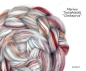 Preview: NEU Merino Tussahseide, Centaurus