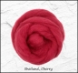 Preview: Shetland, Cherry Rot