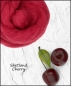 Preview: Shetland, Cherry Rot