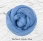 Preview: Shetland, Dream Blue