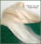 Preview: Mohair von der Angoraziege