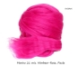 Preview: Uni Merino, Paula Himbeer Rosa