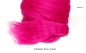 Preview: Uni Merino, Paula Himbeer Rosa