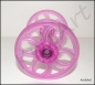 Preview: Majacraft Spule Sorbet, Frosted Pink - Limited Edition 2026