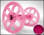 Preview: Majacraft Spule Sorbet, Frosted Pink - Limited Edition 2026