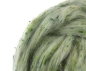 Preview: Merino Tweed, Heritage Highlands Grün
