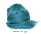 Preview: Merino Uni, Duck Egg - statt 4,77 €