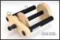 Preview: Angebot - WooLee Winder Kromski Fantasia