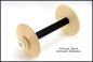 Preview: Angebot - WooLee Winder Kromski Fantasia