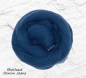 Preview: Shetland, Denim Jeans