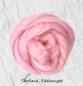 Preview: NEU Shetland, Edelnougat - Rosa