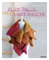 Preview: Buch; Rechte Masche, Linke Masche - Bernd Kestler