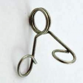 Majacraft Standard Sliding Hook, 8mm