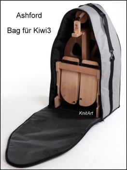Ashford Kiwi3 Bag, Tasche