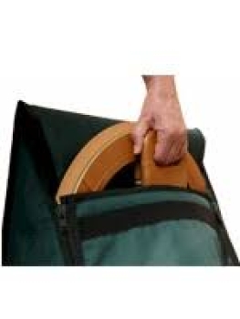 Majacraft Tasche - Carry Bag, alle Modelle