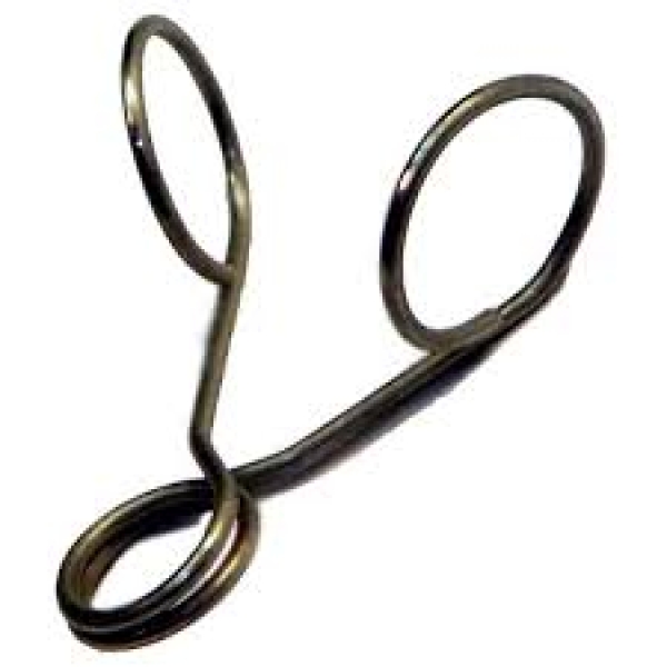 Majacraft Standard Sliding Hook, 12mm