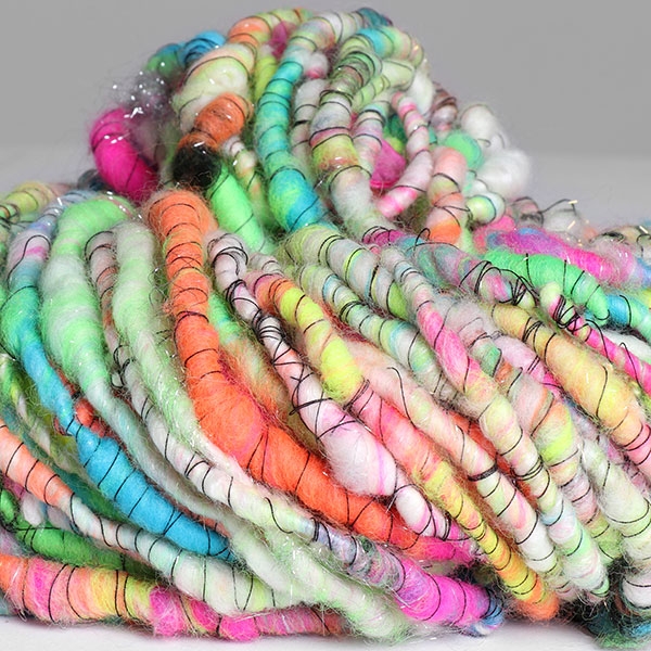 Ashford Jumbo Elektrospinner ESPSJ - Gerne auf Bestellung