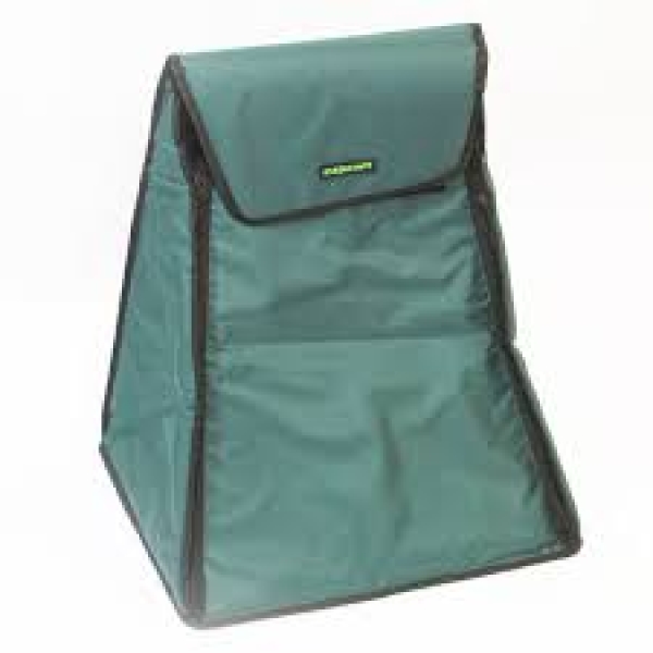 Majacraft Tasche - Carry Bag, alle Modelle