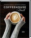 Buch; Coffeehouse knits