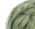 Tweed Top, Heritage Highlands Grün