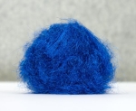 Angelina, Royal Blau